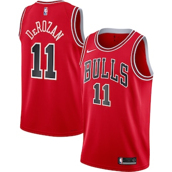 22 swingman jersey icon edition-240